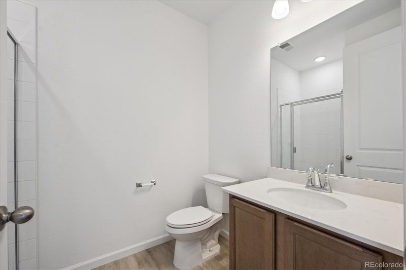 4397 Elkwood Ct, Johnstown, CO 80534