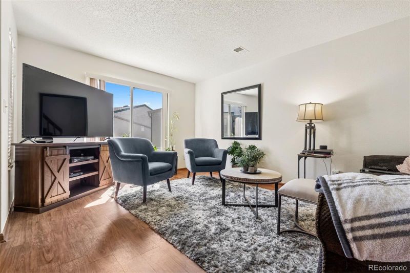 920 44th Ct #29, Greeley, CO 80634