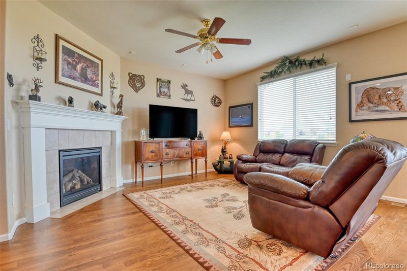 9689 Beryl Dr, Peyton, CO 80831