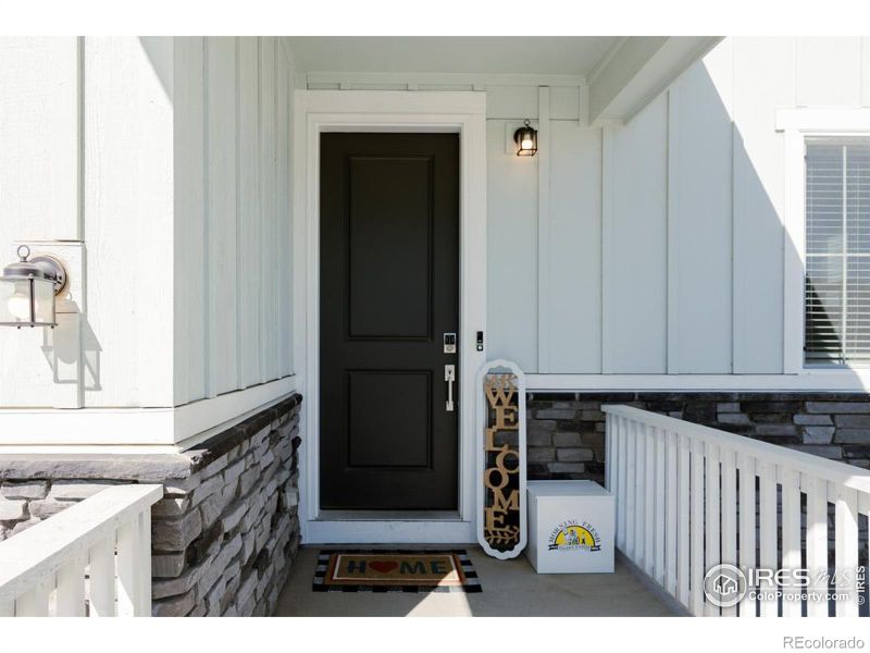 4411 Caramel St, Timnath, CO 80547
