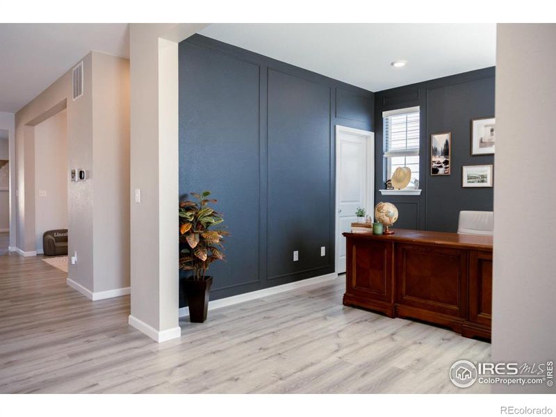 4411 Caramel St, Timnath, CO 80547