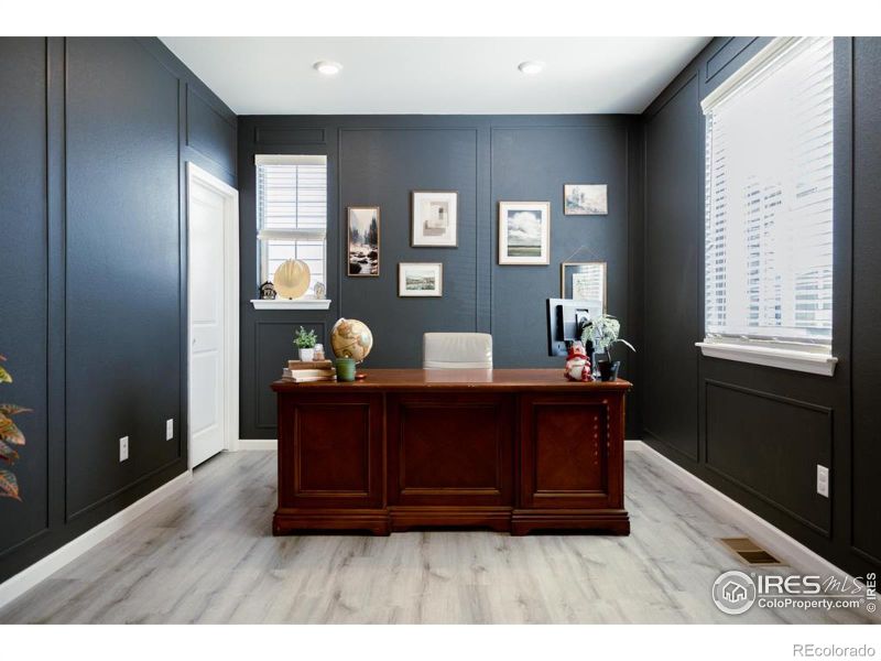 4411 Caramel St, Timnath, CO 80547