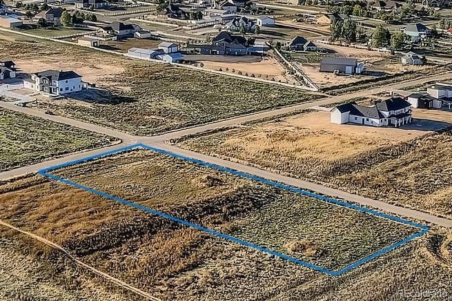 16180 Kenosha St, Brighton, CO 80603