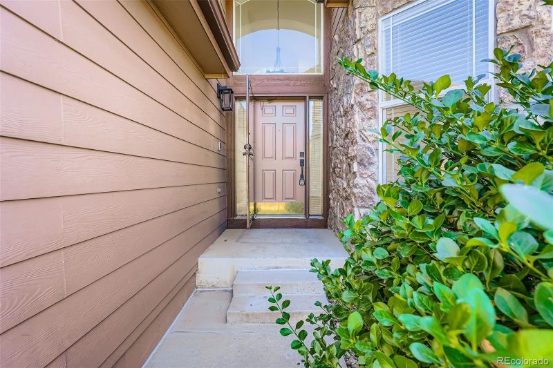5738 W Sumac Ave, Littleton, CO 80123