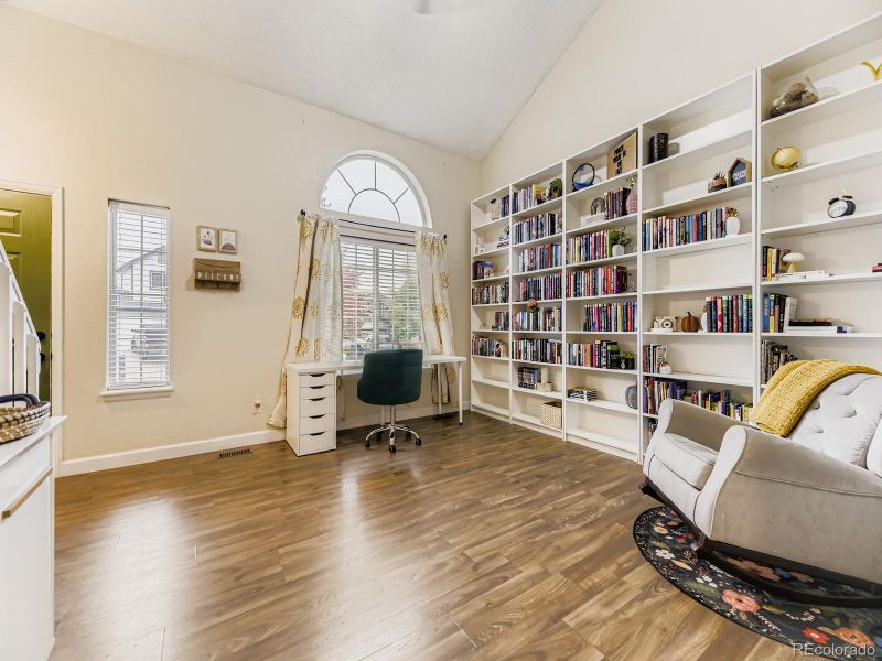364 N Willow St, Castle Rock, CO 80104