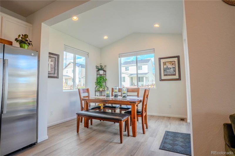 2266 Prairie Smoke Dr, Monument, CO 80132