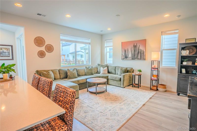 2266 Prairie Smoke Dr, Monument, CO 80132