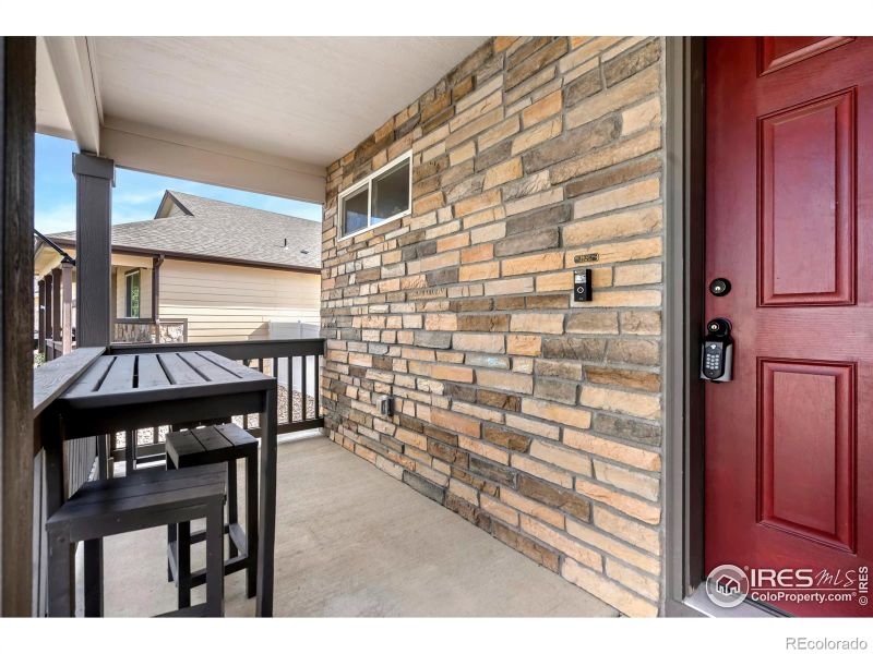 693 Takin Dr, Severance, CO 80550