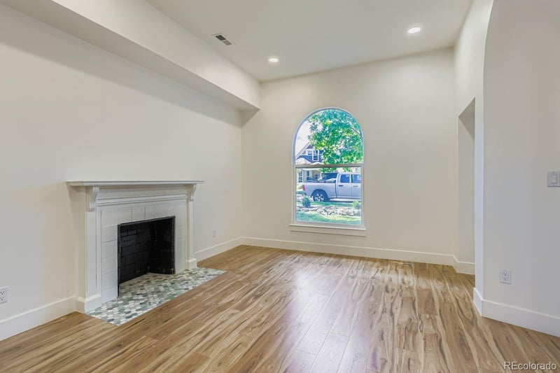 4342 Umatilla St, Denver, CO 80211
