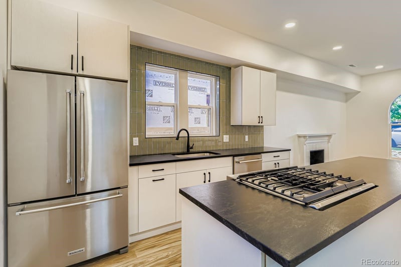 4342 Umatilla St, Denver, CO 80211