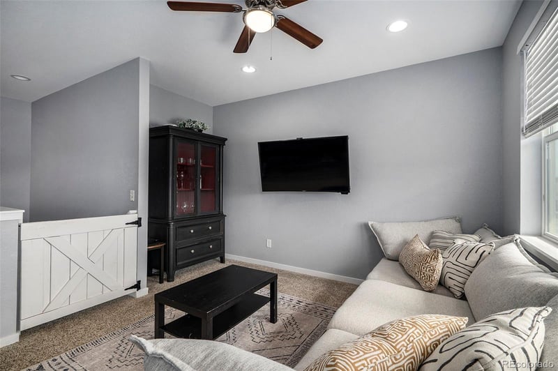 192 S 4 Ave, Deer Trail, CO 80105