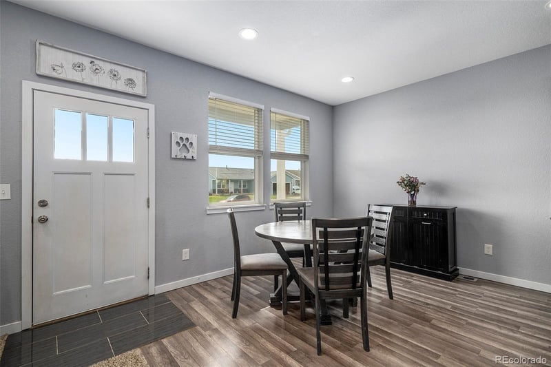 192 S 4 Ave, Deer Trail, CO 80105
