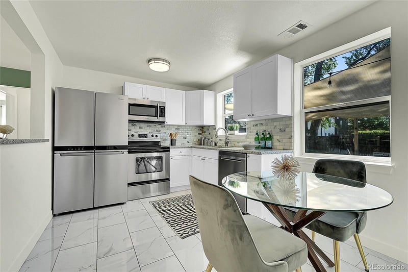 3011 Grape St, Denver, CO 80207