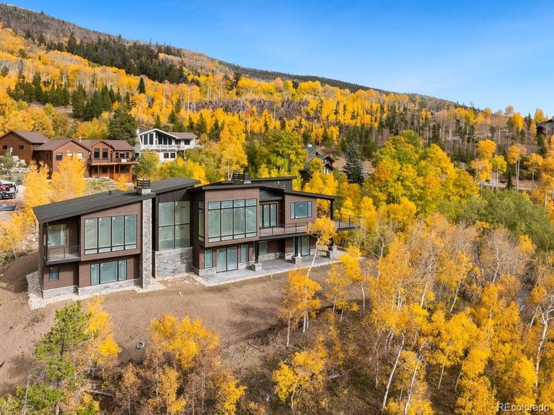 690 Lakeview Cir, Silverthorne, CO 80498