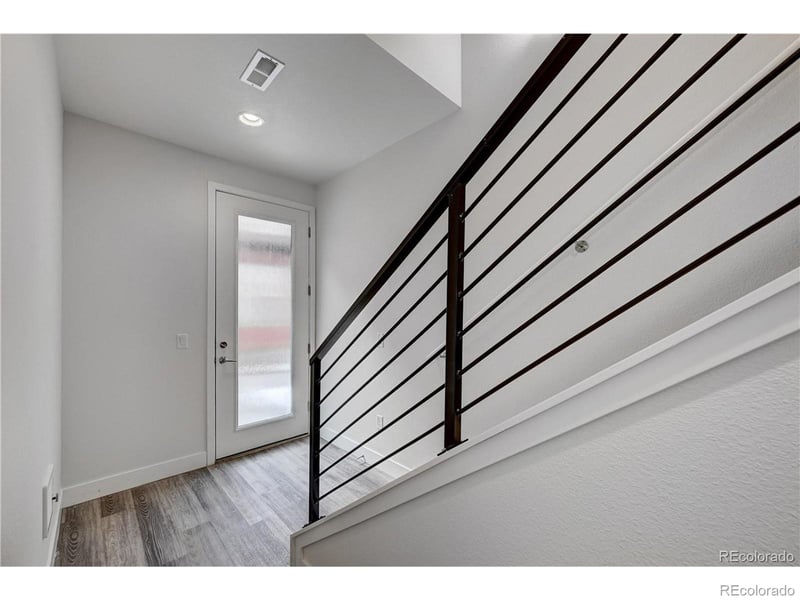 3080 Wilson Ct #3, Denver, CO 80205