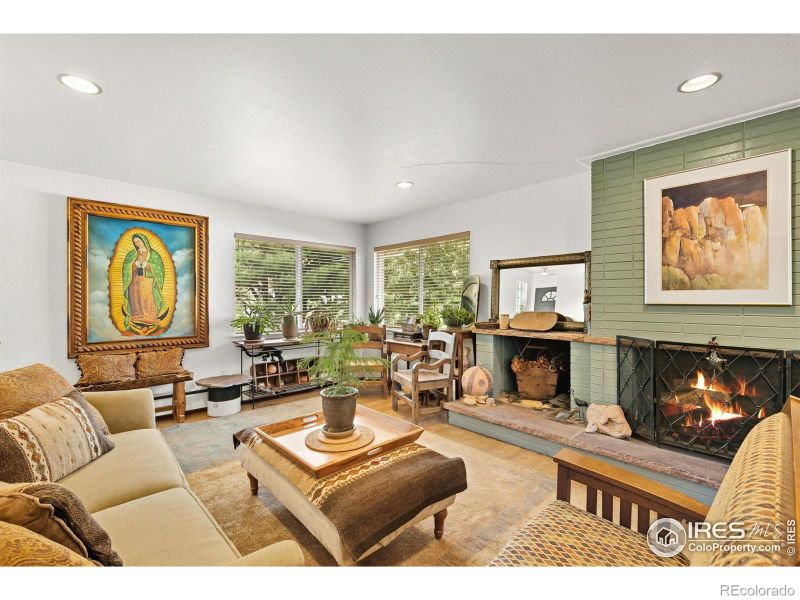 3155 Dover Dr, Boulder, CO 80305