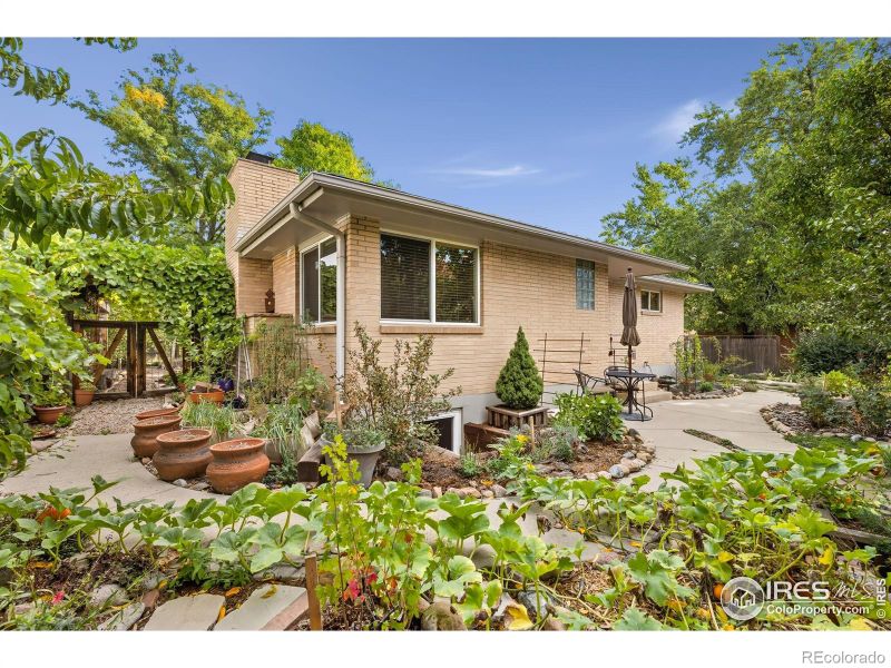 3155 Dover Dr, Boulder, CO 80305