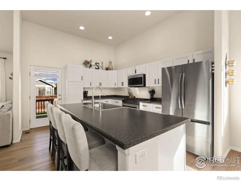 2129 Peach Blossom Dr, Windsor, CO 80550