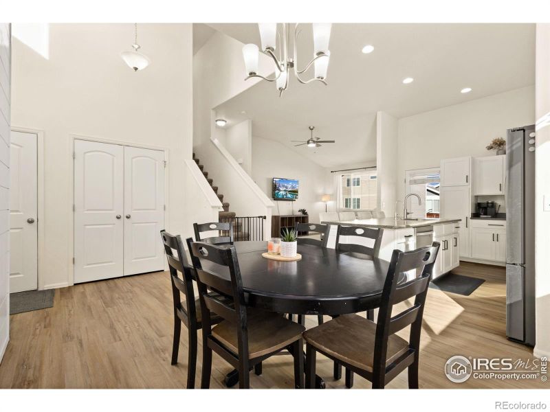 2129 Peach Blossom Dr, Windsor, CO 80550