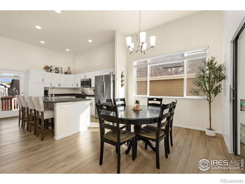 2129 Peach Blossom Dr, Windsor, CO 80550