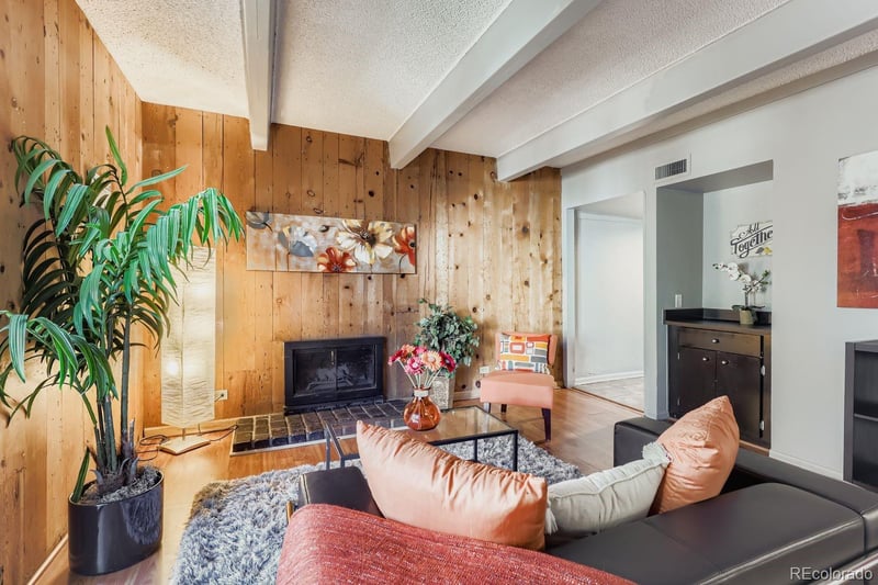 9995 E Harvard Ave #184, Denver, CO 80231