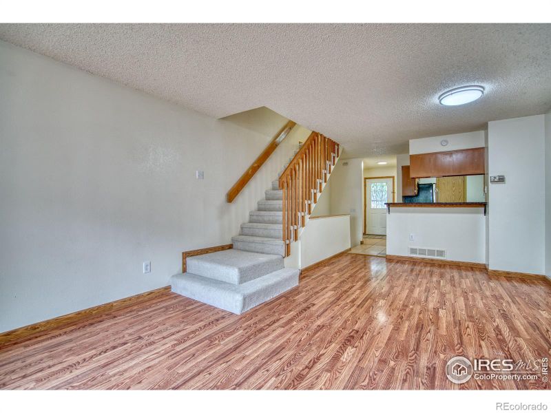 1191 Milo Cir #A, Lafayette, CO 80026