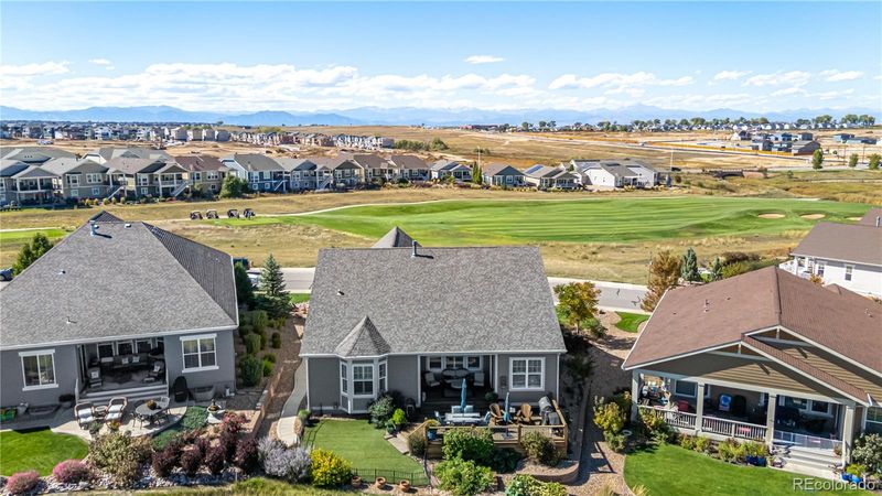 15054 Rosemary St, Thornton, CO 80602