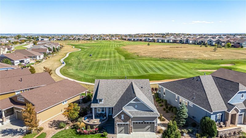 15054 Rosemary St, Thornton, CO 80602