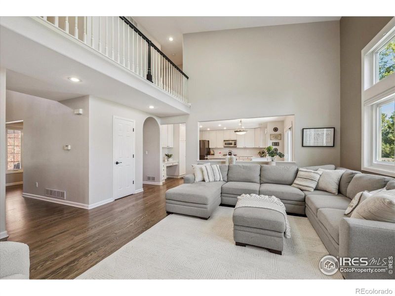 1540 Masters Ct, Superior, CO 80027