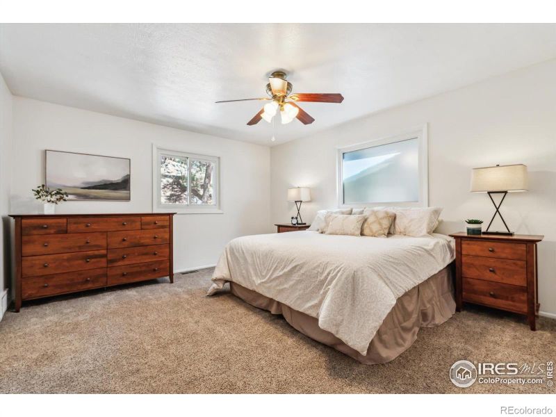 94 Spring Ln, Boulder, CO 80302