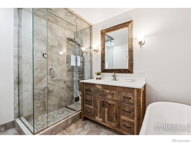 94 Spring Ln, Boulder, CO 80302