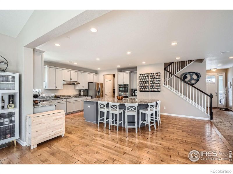 3285 Yale Dr, Broomfield, CO 80023