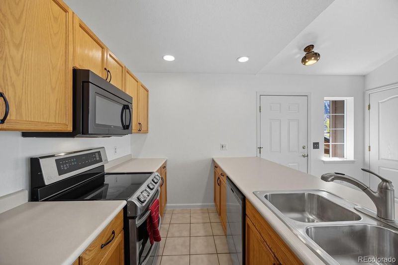 1304 Crazy Horse Cir #1304, Edwards, CO 81632