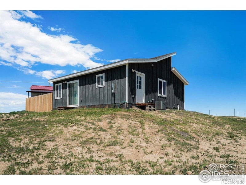 52924 County Road 21, Nunn, CO 80648