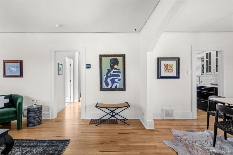 3701 Newton St, Denver, CO 80211