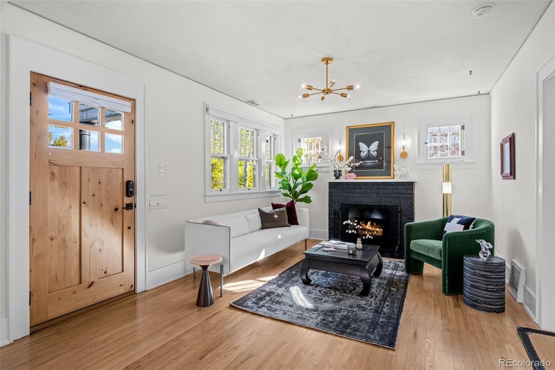 3701 Newton St, Denver, CO 80211