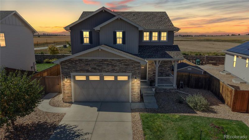 15719 Josephine St, Thornton, CO 80602