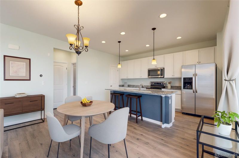 15719 Josephine St, Thornton, CO 80602