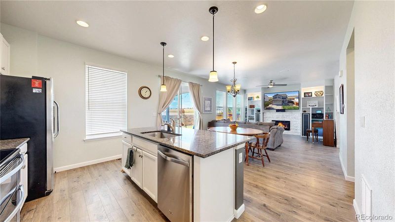 15719 Josephine St, Thornton, CO 80602