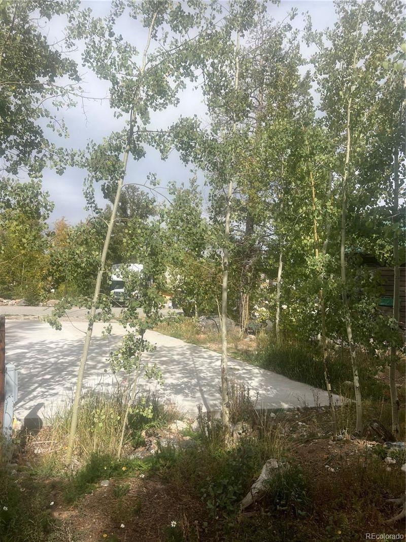 Sunshine Loop, Fairplay, CO 80440