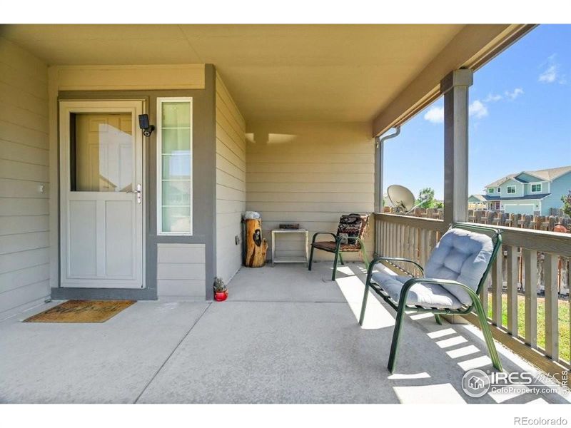 7266 Ocean Ridge St, Wellington, CO 80549
