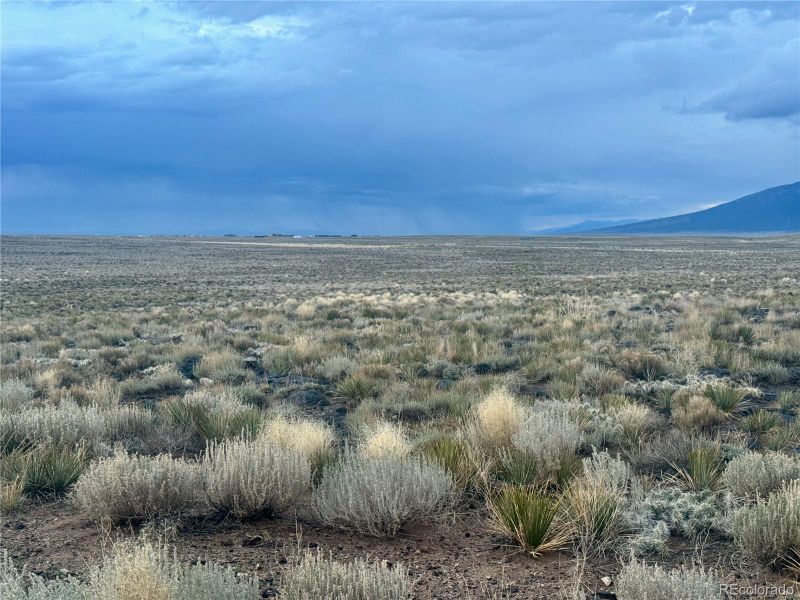 lot 1 Twentysecond St, Blanca, CO 81123