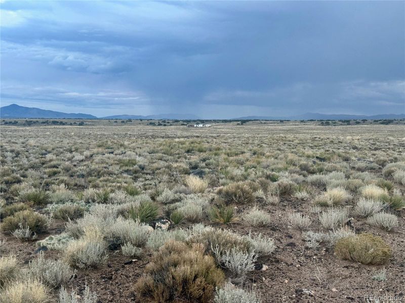lot 1 Twentysecond St, Blanca, CO 81123