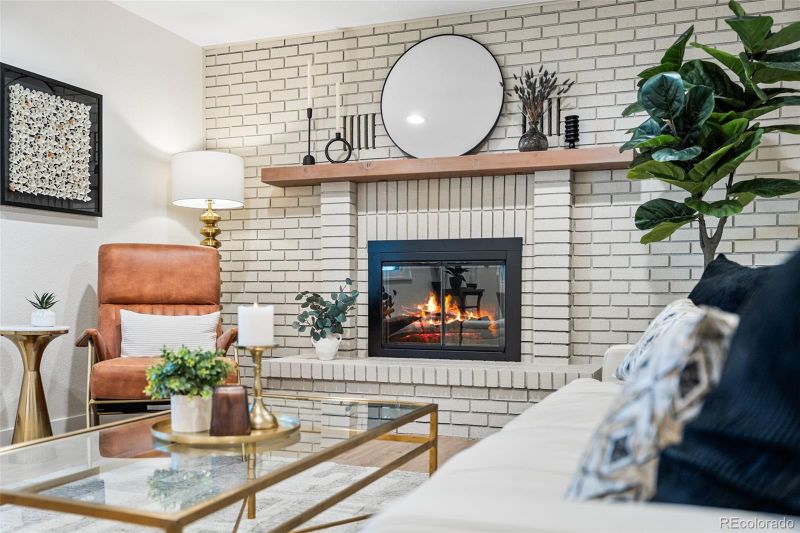 3180 Zinnia Ct, Golden, CO 80401