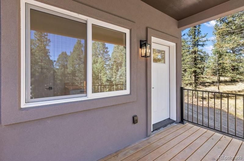 270 Southpark Rd, Florissant, CO 80816