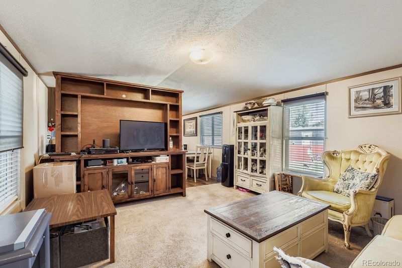 1540 Billings St Lot C-22, Aurora, CO 80011