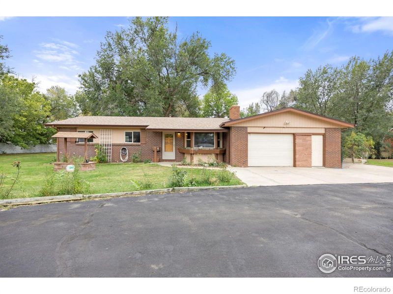 12640 Jay Rd, Erie, CO 80516