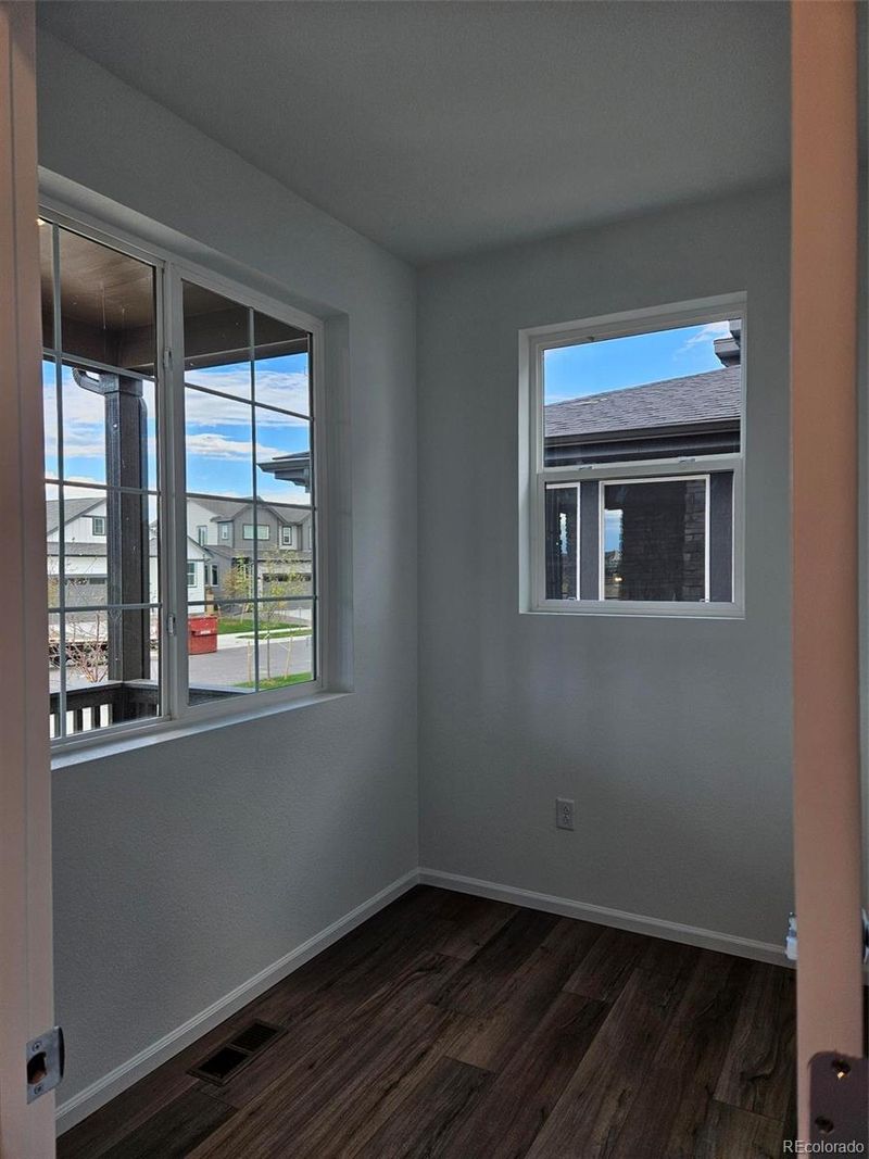 6044 Idlewild Pl, Brighton, CO 80601