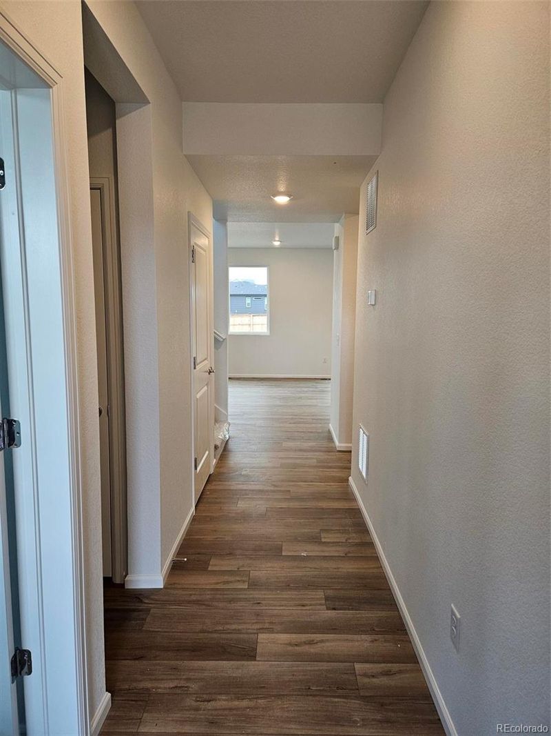 6044 Idlewild Pl, Brighton, CO 80601