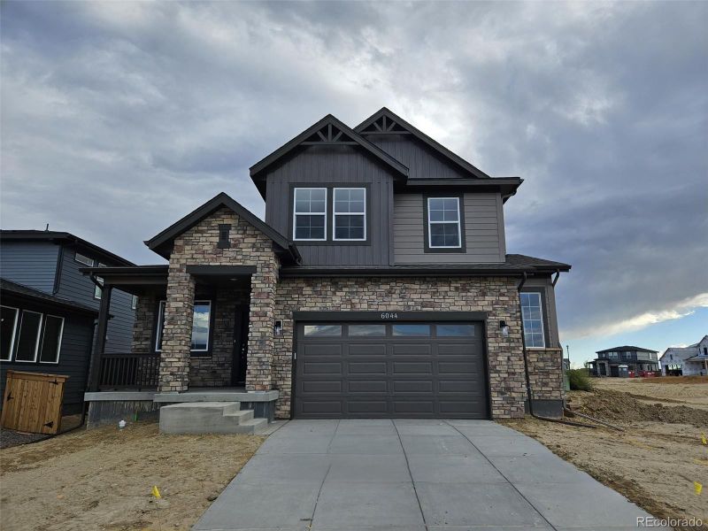 6044 Idlewild Pl, Brighton, CO 80601